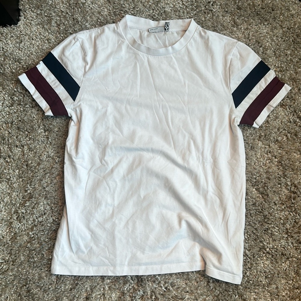 ASOS Slim Fit Shirt